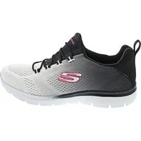 Skechers Sneaker