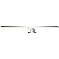Briloner Leuchten LED Spiegelleuchte DUN 2194018