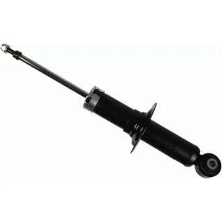 Sachs Gas Sto?d?mpfer hinten Subaru Impreza 316464