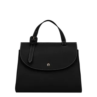 Miranda Handtasche M