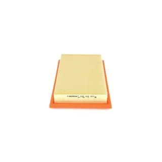 Bosch Luftfilter Mercedes F026400503