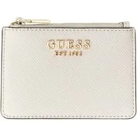 Guess Kartenetui SLG Credit Card Case