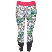 F2 Neoprenanzug F2 Damen Neopren Hose Happiness Pants 1,5 mm M Multicolor