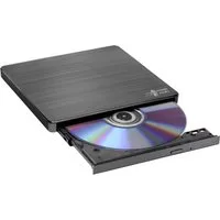 cemon H-L Data Storage DVD-Brenner GP57EW40.AHLE10B USB 2 GP60NB60.AUAE12B Diskettenlaufwerk