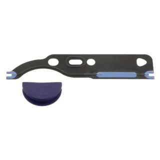 Febi Dichtungssatz f?r Kettenspanner Audi Seat Skoda VW 32294