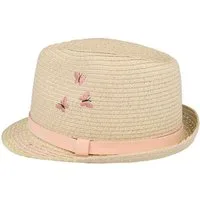 MAXIMO Trilby (1-St) Trilby, Schmetterlinge, Girls