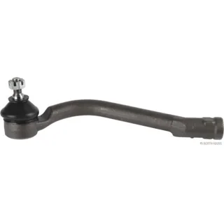 Jakoparts Spurstangenkopf vorne links Hyundai Grandeur I40