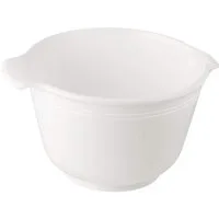 Variante