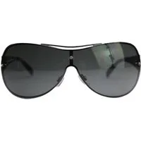 optiker-dietrich.de Sonnenbrille Sonnenbrille Sundays 2058 *SALE*