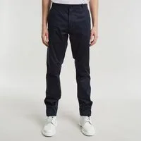 G-STAR Chinohose Mosa Straight Chino mit geradem Bein