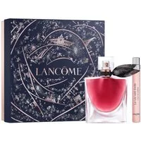 LANCOME Duft-Set Lancôme La vie est belle Elixir