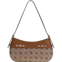 Guess Schultertasche Shoulder Bag