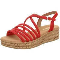 Gabor Sandalette