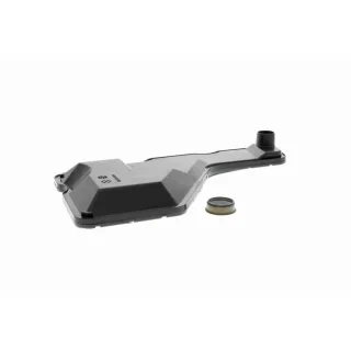 Vaico Hydraulikfilter f?r Automatikgetriebe Chevrolet HHR 2,4