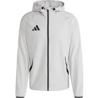 adidas Performance Windbreaker adidas Herren Windbreaker Tiro Travel WB