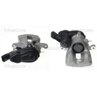 Triscan Bremssattel hinten links Renault Espace Grand Megane Sc?nic Talisman