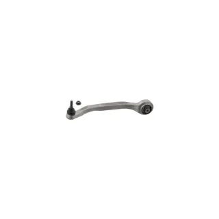 Febi Querlenker vorne links Audi A6 C6 4,2