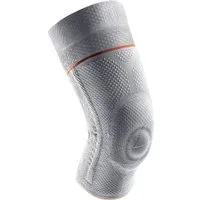 SPORLASTIC Kniebandage Sporlastic Genu-Hit Plus Comfort