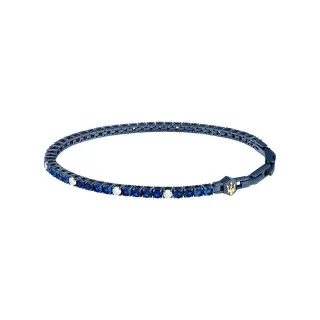 Maserati Armband Tennis JM425AVC10