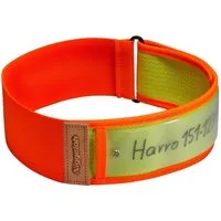 Niggeloh Hunde-Halsband Warnhalsung