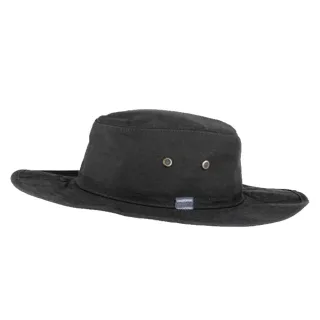 Craghoppers Unisex-Erwachsene Expert Kiwi Ranger-Hut (Carbongrau)