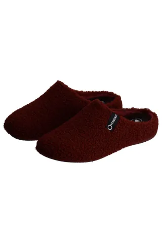 Verbenas - Verbenas 5860500570
