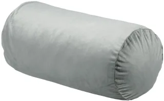 PAD Dekokissen "Elegance" Design als Basic