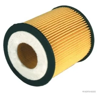 Jakoparts ?lfilter Ford Galaxy Mondeo S-Max Mazda 3 6 Cx-7 Mpv