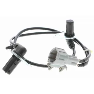 Vemo Raddrehzahlsensor rechts Nissan 350z