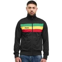 Lonsdale Trainingsjacke Lonsdale Trainingsjacke Sounds Three