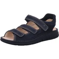 Finn Comfort CASABLANCA Outdoorsandale