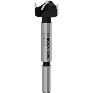 Bosch EXPERT Laminated Wood Scharnierlochbohrer - 2608901849