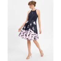 VM Vera Mont Cocktailkleid