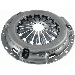 Sachs Kupplungsdruckplatte Toyota Hiace Hilux Land 2,4