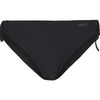 Protest Bikini-Hose MM GOBI (1-St)