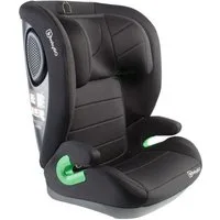 BabyGo Autokindersitz Safeway, ab: 3 Jahren, bis: 12 Jahren, ab: 100 cm, bis: 150 cm