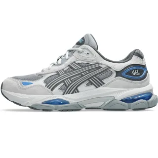 Asics Gel-NYC 2.0
