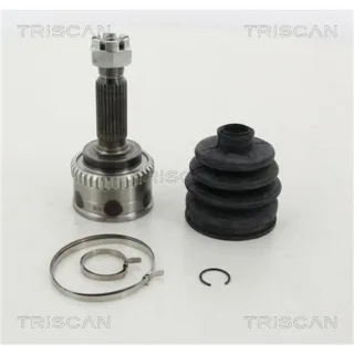 Triscan Antriebswellengelenk au?en Hyundai Atos 854043117
