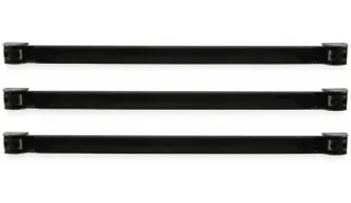 DAYTOOLS Magnetischer Werkzeughalter 50,8cm, RK-4012-20, 3 Stück