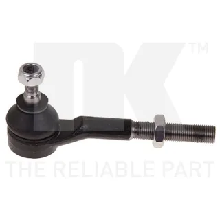 NK Querlenker vorne links Mazda 6 GH