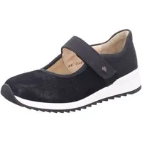Finn Comfort ASSENZA Schnürschuh