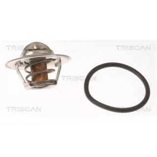 Triscan Thermostat Audi Seat Skoda VW 862028182 1,4