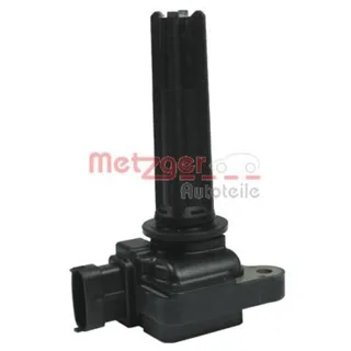 Metzger Z?ndspule Cadillac Bls Opel Signum Vectra C Saab 9-3 9-3X