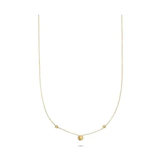 CHRIST Kette 87699561