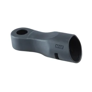 Milwaukee - Softgrip-Ummantelung M12FIR12 - 4932479101