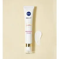 Nivea Augencreme LUMINOUS630 ANTI-PIGMENTFLECKEN AUGENPFLEGE, Anti-Aging, ideal, um Ihre Augen heller und jünger wirken zu lassen