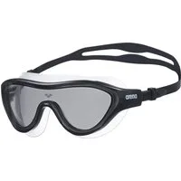 Arena Schwimmbrille THE ONE MASK TRANSPARENT