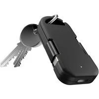 VONMÄHLEN Evergreen Go Powerbank