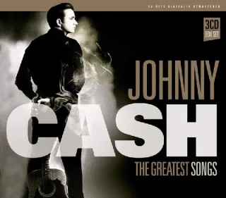 Greatest Songs