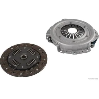 Jakoparts Kupplung Ford Fiesta Fusion Mazda 2 1,4 J2003163